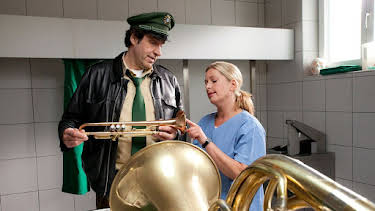 14:25: Hubert und Staller (22) | HR Fernsehen | 4/9 2026