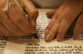 The Story of Human Language: How Language Changes: Meaning and Order