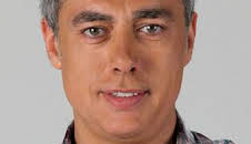 El convidat: Pedro Ruiz