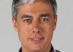 El convidat: Montserrat Fontané