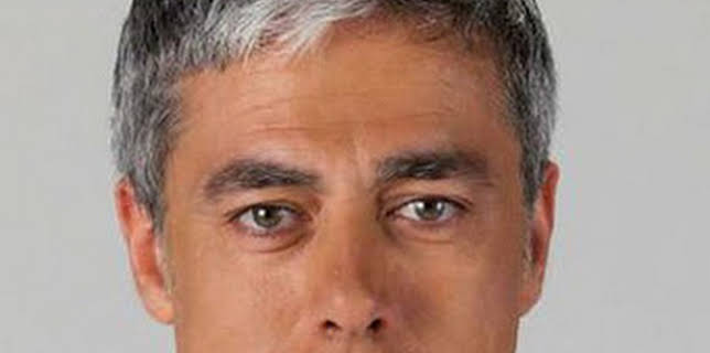 08:09: El convidat: Santiago Dexeus | Canal 33 | 1/30 2026