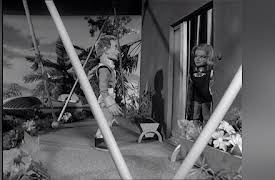 Fireball XL-5 Season 1: Space Vacation