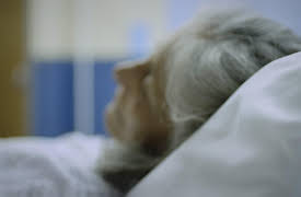 Promesas y Milagros season-1: Promesas y milagros - Postergando la despedida