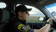 Cops (S33 E7)