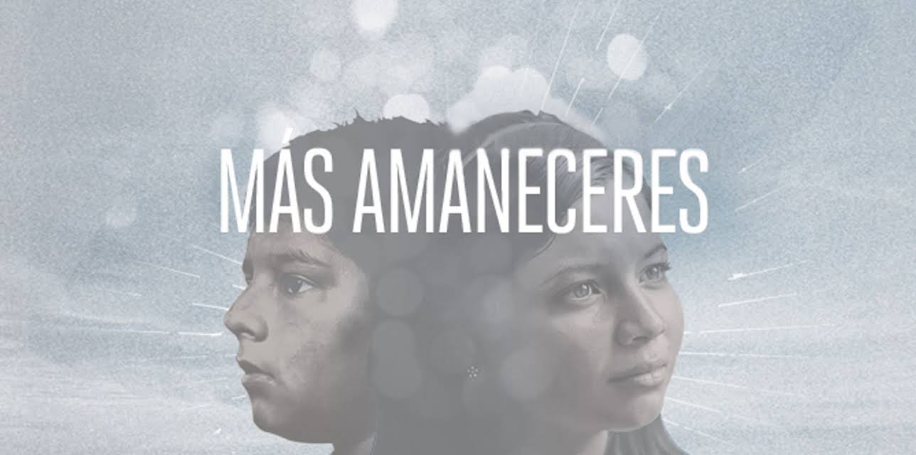 Más Amaneceres (2013)