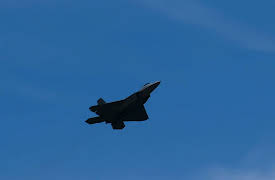 Top Ten Warfare Weapons Battles Leaders: Aircraft