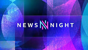 11:30 PM: Newsnight | BBC News | 11/28 2025