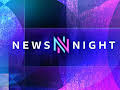 Newsnight