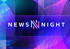 Newsnight