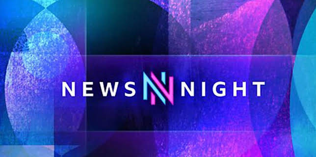 Newsnight