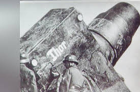 Tanks!: Sturmartillerie