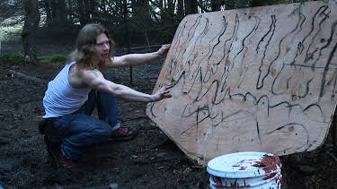 04:30: Alaskan Bush People (S3 E24) (S3) | Animal Planet | 4/25 2026