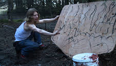 Alaskan Bush People (S3 E24)