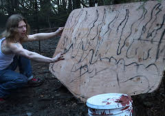 Alaskan Bush People