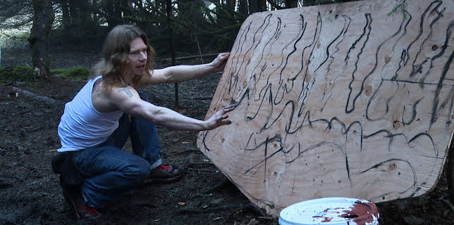 21:00: Alaskan Bush People (S3 E24) (S3) | Animal Planet | 11/6 2025