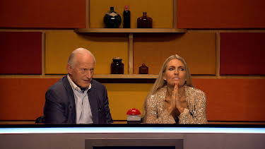 19:30: Alle mot alle (S10 E22) (S10) | TVNorge | 6/9 2026