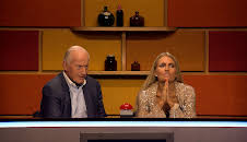 Alle mot alle (S10 E22)