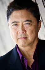 Michael Hagiwara as 