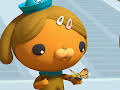 Octonauts: Above & Beyond