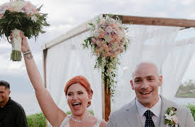 Toxic, Season 1: Sleeping with a Stranger