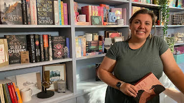 22:00: BR Story | BR Fernsehen | 4/22 2026