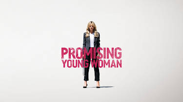 23:45: Promising Young Woman | Viasat Film Hits | 7/16 2026