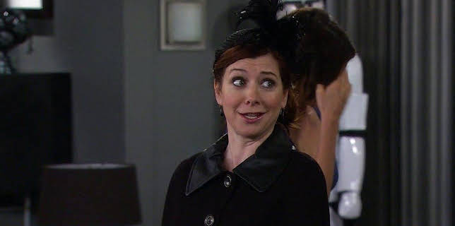 12:45: How I Met Your Mother | ProSieben | 1/22 2026