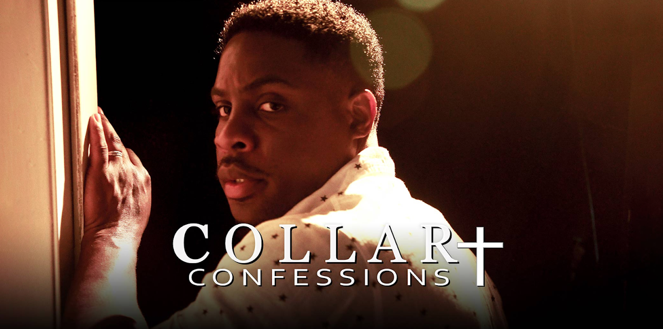 Collar Confessions: Season 1