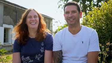 5:00 PM: A New Life in the Sun | Channel 4 | 1/12 2026