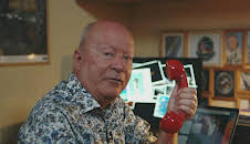 Deutschlands größte Geheimnisse