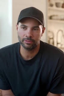 20:00: De Badalona a Brooklyn | Betevé | 4/3 2026