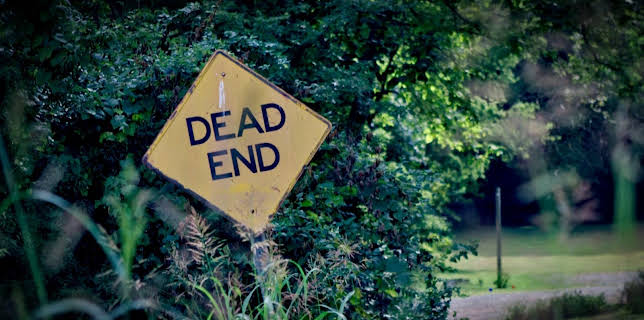 04:30: Last Night Out - Die letzte Nacht | ZDFinfo | 2/2 2026