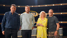 Alla mot alla med Filip och Fredrik (S10 E6)