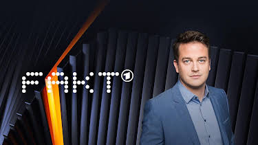21:47: FAKT | Tagesschau 24 | 8/12 2026