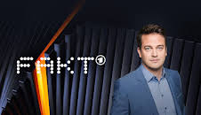 FAKT