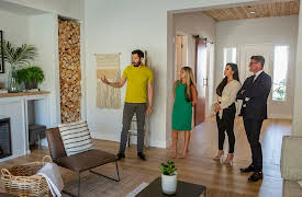 Rock The Block, Season 1: The Decision