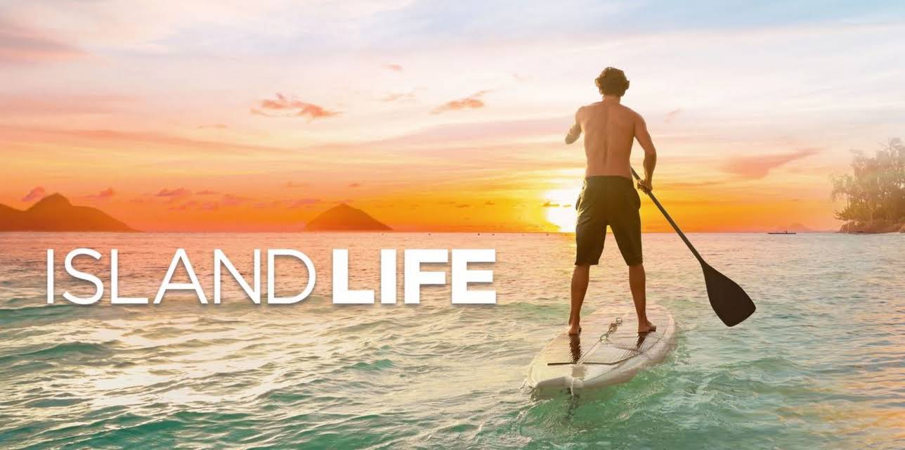 Island Life
