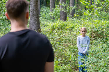 20:15: Aktenzeichen XY... Ungelöst | ZDF | 9/9 2026