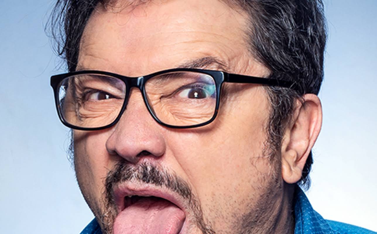 Paco Collado