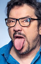 Paco Collado como Eusebio