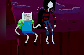 Cartoon Network: FRIGHTPASS Season 1: It Came From the Nightosphere / Death in Bloom