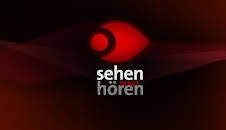 Sehen statt Hören