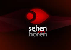 Sehen statt Hören