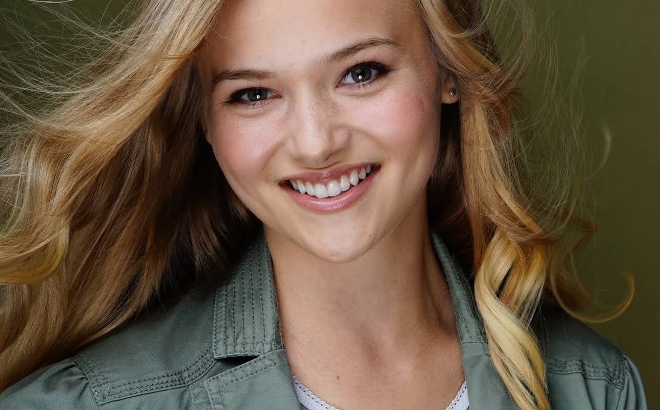 Heidi Bove