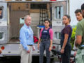 NCIS Hawai'i