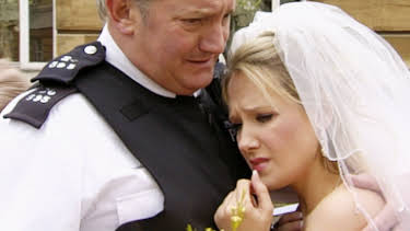 8:00 AM: The Bill (S27 E36) (S27) | W | 1/17 2026