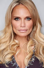 Kristin Chenoweth som 