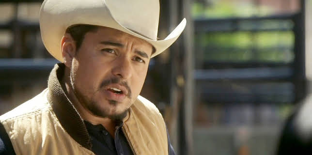 18:05: Cold Case: Kein Opfer ist je vergessen | Sat1 Gold | 2/27 2026