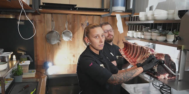 17:55: Abenteuer Leben Spezial | Kabel Eins | 12/22 2025