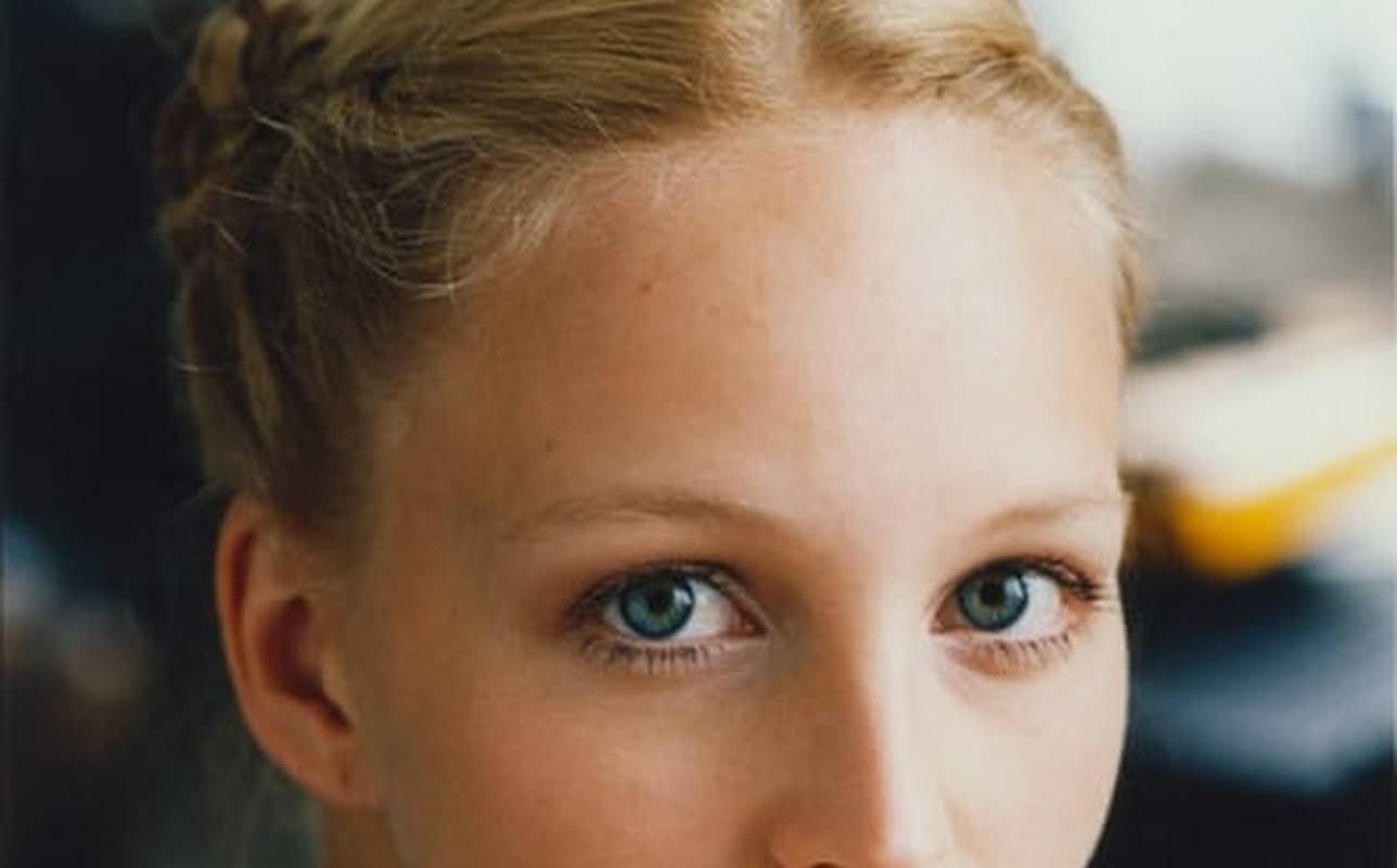 Petra Schmidt-Schaller